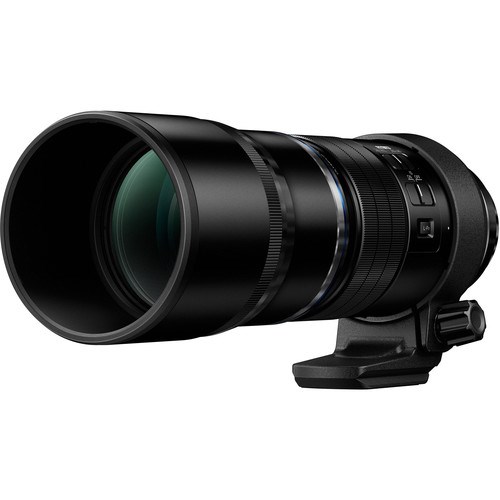 olympus300MM 4